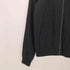 トップマン TOPMAN ボンバージャケット メンズ import:XS